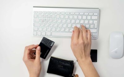 Uno de cada 10 colombianos ha sido víctima de un fraude con su tarjeta de crédito