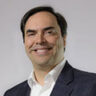 Gonzalo Gómez Betancourt, Ph.D. – CEO Legacy & Management Consulting Group