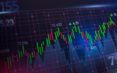 Acciones de Bancolombia y Ecopetrol, las  preferidas de los inversionistas en noviembre