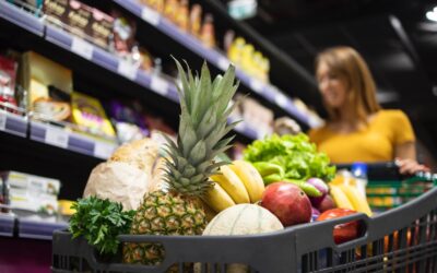Estas son las recetas con las que el Gobierno espera reducir el alto costo de vida