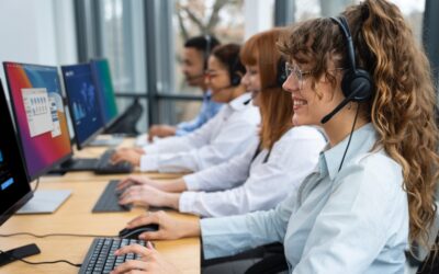Empresas de BPO abren convocatoria para más de 3.000 empleos, así puede participar
