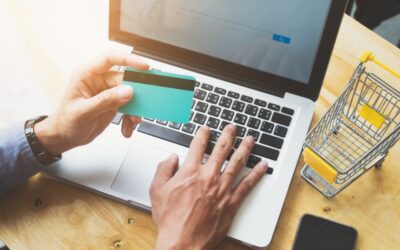 Siga estas recomendaciones para comprar de forma segura en línea en el ‘Black Friday’