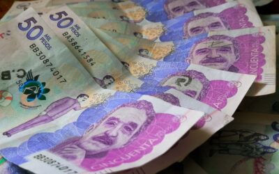 ¿Es posible un alza del 20% en el salario mínimo como lo piden los sindicatos?
