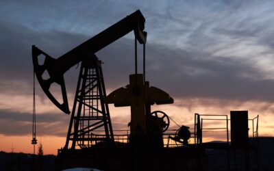 Es poco probable que más petróleo venezolano llegue pronto a los mercados, según el WSJ