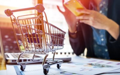 Así se comportan y pagan los colombianos sus compras en línea, según la fintech Rapyd