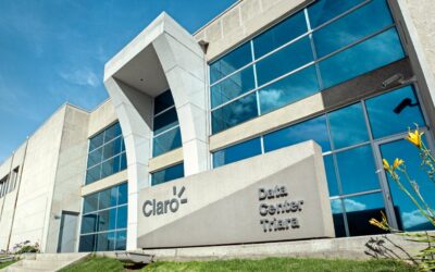 Claro Colombia lanzó solución de ciberseguridad para redes empresariales