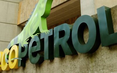 Ecopetrol dijo que no hay negociaciones para adquirir Monómeros S.A. 