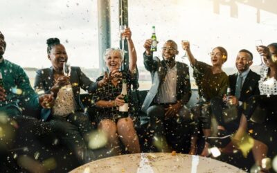 Hoteles apuestan a las empresas y a las familia para la temporada de fin de año