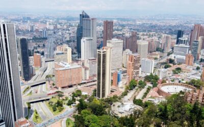 Este viernes 25 vence el plazo para pagar la tercera cuota del predial de Bogotá