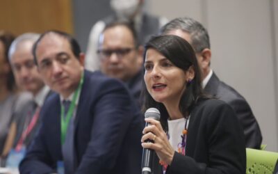 ¿Qué pasará con el dólar y la economía si MinEnergía no entrega más contratos de exploración?