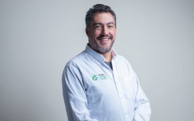 GEB cerró la adquisición de 5 concesiones de transmisión de energía en Brasil