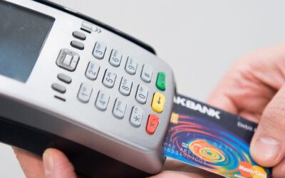 Cuentas de ahorro, el producto financiero que más usan los colombianos 