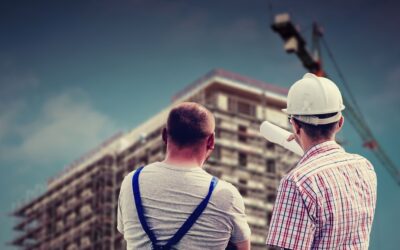Bancos otorgaron más de $18 billones en créditos de vivienda a pesar de la desaceleración