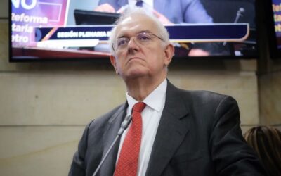 Con nuevas medidas y anuncios el Gobierno busca frenar cascada de alzas