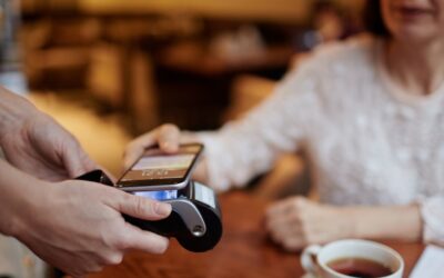 DaviPlata habilita tecnología NFC que facilitará transferencias y pagos 