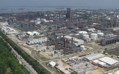 ¿Por qué fue excluida la acción de Ecopetrol del índice MSCI y qué consecuencias traerá?