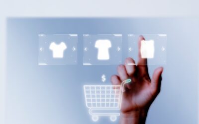Cinco claves para aumentar las ventas de los negocios con el uso de la tecnología, según IBM
