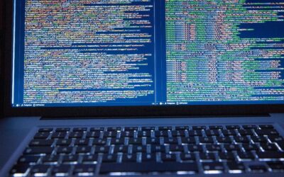 La fundación Web 3 y Cogency anunciaron nuevos medios de comunicación aliados