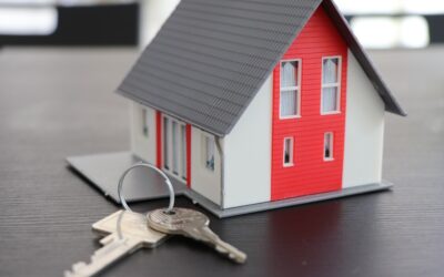 Inmobiliarios, preocupados por caída en la disposición a comprar vivienda