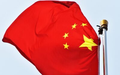 Las protestas contra la política de covid-cero se extienden por China: ¿qué pasará ahora?