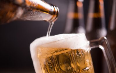 Qatar prohibirá la cerveza en estadios del Mundial dos días antes del inicio del torneo