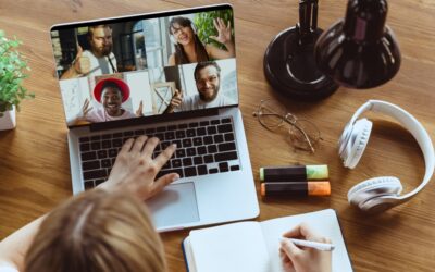 ¿Puede una semana laboral de 4 días mejorar la productividad de las empresas?