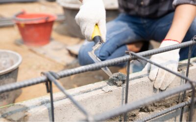 Constructores prevén que en 2023 se venderán 250.000 viviendas y que el sector crecerá casi 10%