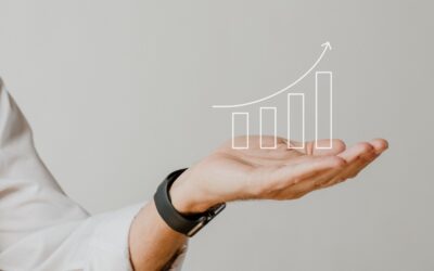 ¿Por qué la propuesta del decrecimiento es una mala idea económica?