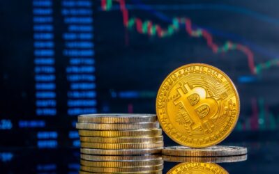 El colapso de FTX y su repercusión en el mundo de las criptomonedas paso a paso