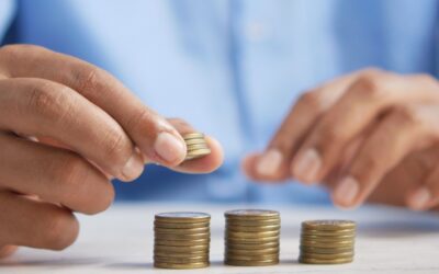 Cinco consejos para no gastar más de la cuenta y preservar sus finanzas personales