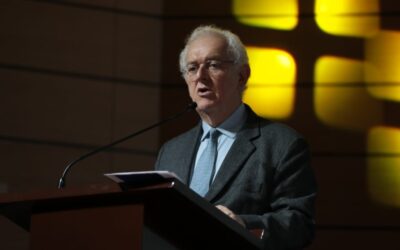 MinHacienda pide incluir más mujeres en la lista de candidatos a la gerencia de Fedecafé