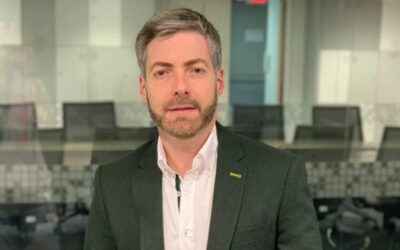 Grupo Aval invertirá US$30 millones en dale!, la fitech que compite con Nequi y Daviplata