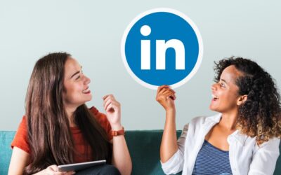 Cómo una nueva generación de influencers está transformando LinkedIn