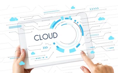 Siete tendencias tecnológicas que deberá tener en cuenta en 2023