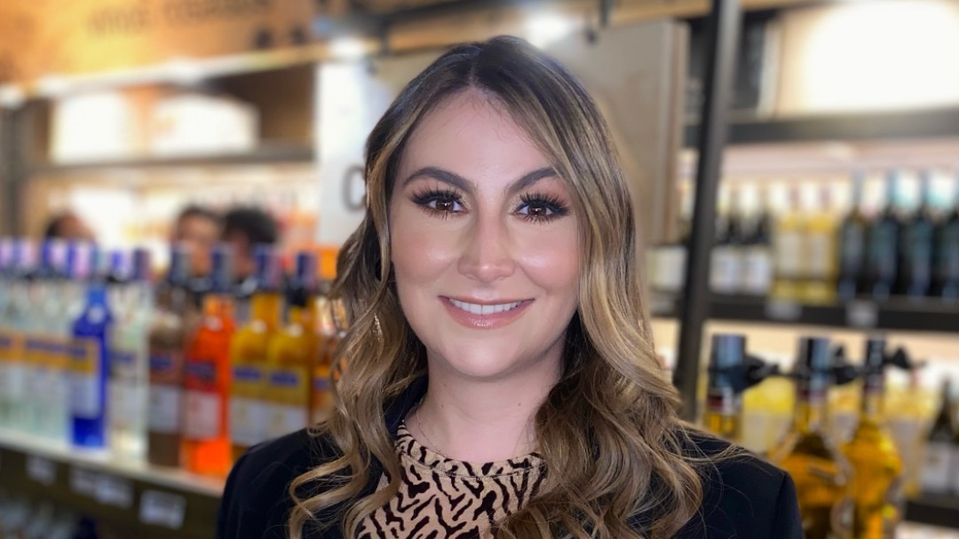 Martha Arango, Dislicores 2