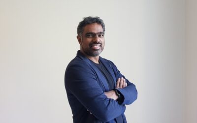 «Estamos optimistas a pesar de los retos económicos»