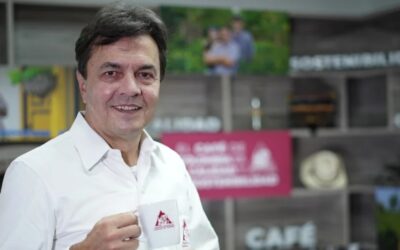Gobierno presionó el cambio en la gerencia de la Federación Nacional de Cafeteros