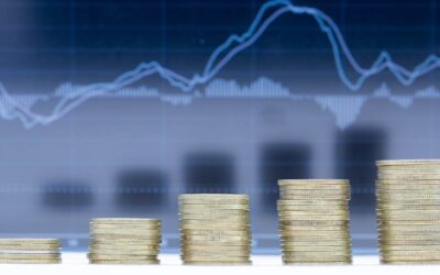 Si usted gana hasta cuatro salarios mínimos tendría que cotizar en Colpensiones