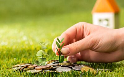 Ahorro pensional cayó $12 billones el año pasado por la volatilidad de los mercados financieros