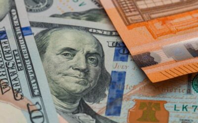 ¿Puede Argentina encontrar una solución a la inflación descontrolada y la incertidumbre?