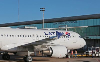 Aerolíneas dejarán de transportar gratis a pasajeros de Viva y les cobrarán ‘tarifa preferencial’