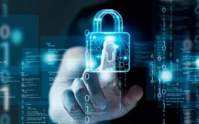 BeyondTrust logra crecimiento récord y lanza nuevas herramientas de ciberseguridad