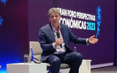 La Andi hace reparos al proyecto de reforma a la salud y formula propuestas para mejorarlo