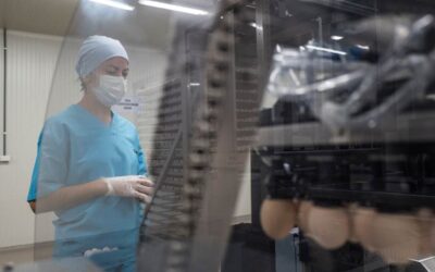 Jóvenes del caribe colombiano inician su vida laboral con el apoyo de Cargill