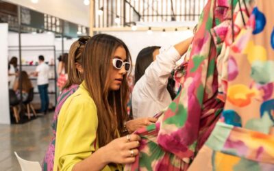 La economía creció 7,5% en 2022 impulsada por el comercio, la industria y actividades artísticas