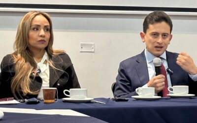 ¿En busca de empleo? La Dian abrió convocatoria para proveer 4.700 cargos en todo el país