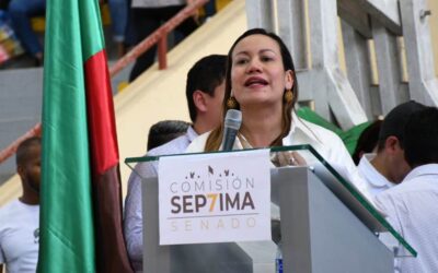La demoledora crítica de los ministros disidentes a la reforma a la salud del gobierno