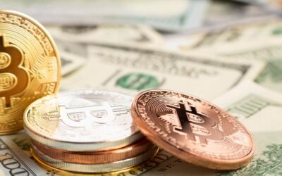 ¿Tienen futuro las criptomonedas?