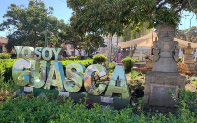 Claro llega con fibra óptica a Guasca, Aguazul, Carepa, Chigorodó y Roldanillo