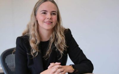 Las cinco tendencias del consumidor que marcarán las pautas del mercado, según Suramericana